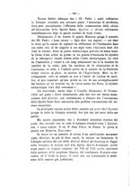 giornale/TO00178193/1909/unico/00000226