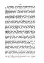 giornale/TO00178193/1909/unico/00000227