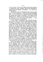 giornale/TO00178193/1909/unico/00000228