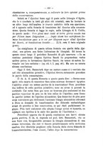 giornale/TO00178193/1909/unico/00000229