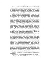 giornale/TO00178193/1909/unico/00000230