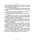 giornale/TO00178193/1909/unico/00000231