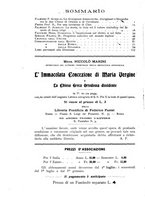 giornale/TO00178193/1910-1911/unico/00000006