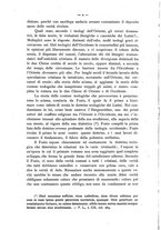 giornale/TO00178193/1910-1911/unico/00000008