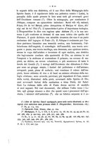 giornale/TO00178193/1910-1911/unico/00000012