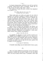 giornale/TO00178193/1910-1911/unico/00000020
