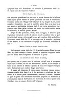 giornale/TO00178193/1910-1911/unico/00000021