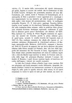 giornale/TO00178193/1910-1911/unico/00000026