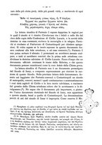 giornale/TO00178193/1910-1911/unico/00000027