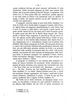 giornale/TO00178193/1910-1911/unico/00000030