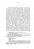 giornale/TO00178193/1910-1911/unico/00000034