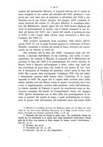 giornale/TO00178193/1910-1911/unico/00000036