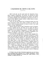 giornale/TO00178193/1910-1911/unico/00000040