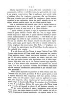 giornale/TO00178193/1910-1911/unico/00000041
