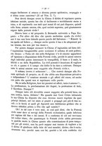 giornale/TO00178193/1910-1911/unico/00000043
