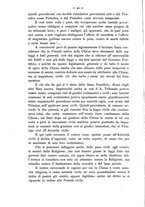giornale/TO00178193/1910-1911/unico/00000046