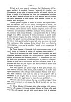 giornale/TO00178193/1910-1911/unico/00000047