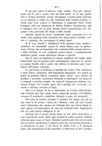 giornale/TO00178193/1910-1911/unico/00000050