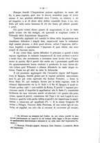 giornale/TO00178193/1910-1911/unico/00000051