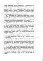 giornale/TO00178193/1910-1911/unico/00000053