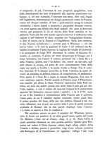giornale/TO00178193/1910-1911/unico/00000056