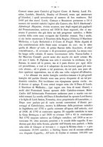 giornale/TO00178193/1910-1911/unico/00000060