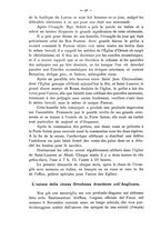 giornale/TO00178193/1910-1911/unico/00000064