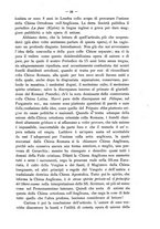 giornale/TO00178193/1910-1911/unico/00000065