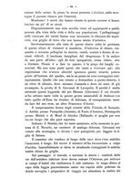 giornale/TO00178193/1910-1911/unico/00000068