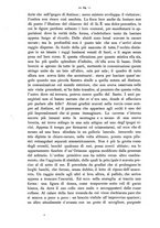 giornale/TO00178193/1910-1911/unico/00000070