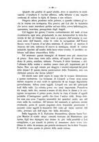 giornale/TO00178193/1910-1911/unico/00000072