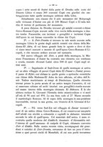 giornale/TO00178193/1910-1911/unico/00000074