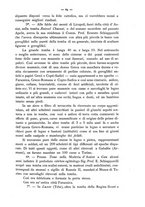 giornale/TO00178193/1910-1911/unico/00000075