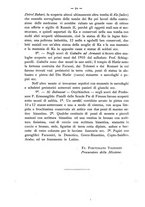 giornale/TO00178193/1910-1911/unico/00000076
