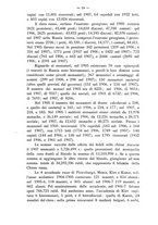 giornale/TO00178193/1910-1911/unico/00000078