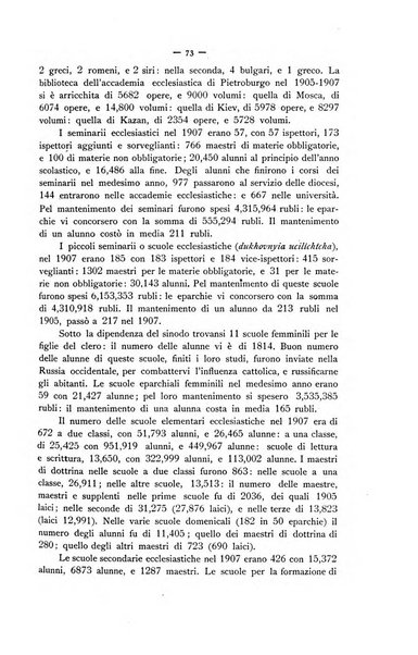 Bessarione pubblicazione periodica di studi orientali