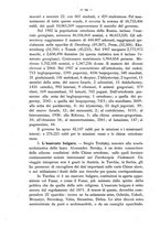 giornale/TO00178193/1910-1911/unico/00000080