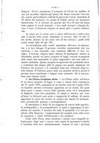 giornale/TO00178193/1910-1911/unico/00000082