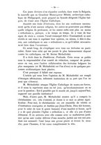 giornale/TO00178193/1910-1911/unico/00000086