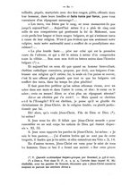 giornale/TO00178193/1910-1911/unico/00000088