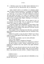 giornale/TO00178193/1910-1911/unico/00000090