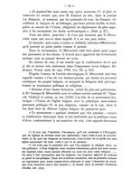 giornale/TO00178193/1910-1911/unico/00000094