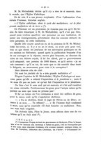 giornale/TO00178193/1910-1911/unico/00000097