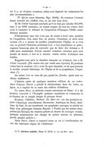 giornale/TO00178193/1910-1911/unico/00000099