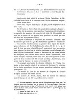 giornale/TO00178193/1910-1911/unico/00000102