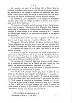 giornale/TO00178193/1910-1911/unico/00000103