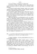 giornale/TO00178193/1910-1911/unico/00000104