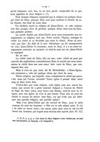giornale/TO00178193/1910-1911/unico/00000105