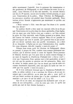 giornale/TO00178193/1910-1911/unico/00000108