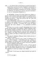giornale/TO00178193/1910-1911/unico/00000109